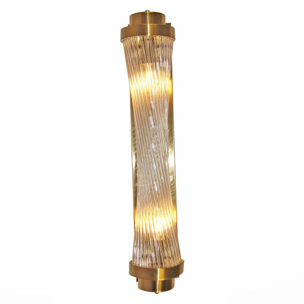 Настенный светильник ST Luce Arezzo SL1177.201.02 Настенный светильник ST Luce Arezzo SL1177.201.02