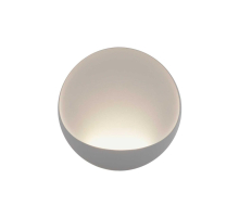 Светильник настенный светодиодный Moderli Maloni V11216-WL