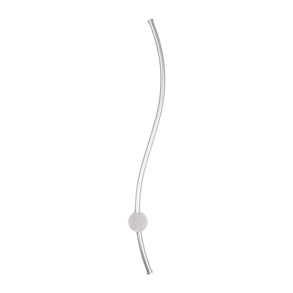 Настенный светильник LOFT IT Rays 10152 GR Настенный светильник LOFT IT Rays 10152 GR