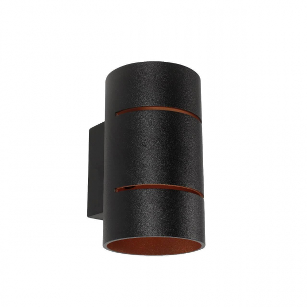 Настенный светильник Crystal Lux CLT 013 BL Настенный светильник Crystal Lux CLT 013 BL
