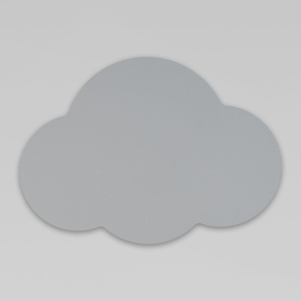 Настенный светильник TK Lighting 4965 Cloud Настенный светильник TK Lighting 4965 Cloud
