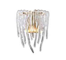 Настенный светильник Favourite Lollipop 2764-1W