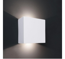 Настенный светильник Deko-Light Quinta 341062