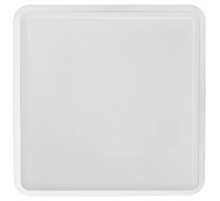 Настенный светильник Nowodvorski Tahoe 8830 Настенный светильник Nowodvorski Tahoe 8830