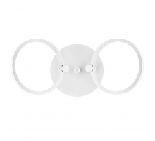 Настенный светильник Lightstar Breve 749622