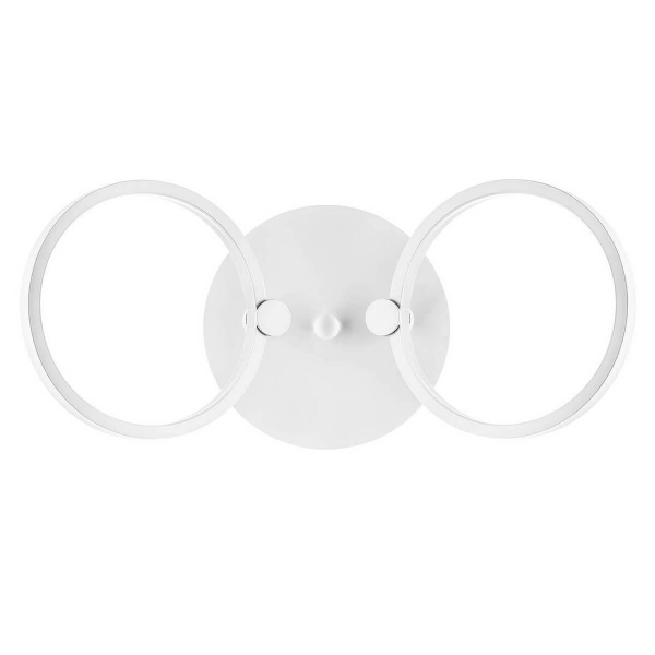 Настенный светильник Lightstar Breve 749622 Настенный светильник Lightstar Breve 749622