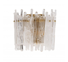 Настенный светильник De City Арман 462021002