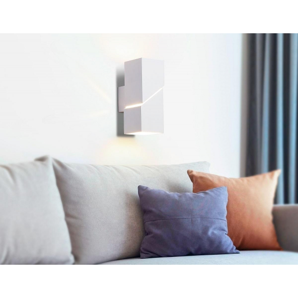 Настенный светильник Ambrella light Wallers Wall FW2474 Настенный светильник Ambrella light Wallers Wall FW2474