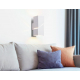 Настенный светильник Ambrella light Wallers Wall FW2474