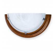 Настенный светильник Toplight Irma TL9070Y-01OA
