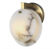 Настенный светильник ST Luce SL1520.301.01 Настенный светильник ST Luce SL1520.301.01