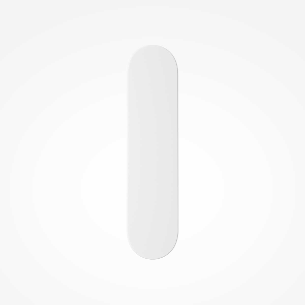 Настенный светильник Maytoni Connect MOD356WL-L4W3K