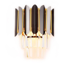 Настенный светильник Ambrella light Traditional TR5299