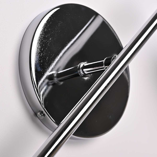 Настенный светильник Imperium Loft RH Utilitaire 123265-22