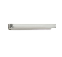 Подсветка для картин Lumina Deco LDW 6059-570 CHR