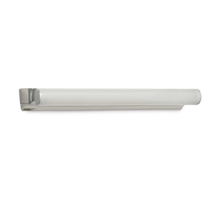 Подсветка для картин Lumina Deco LDW 6059-570 CHR