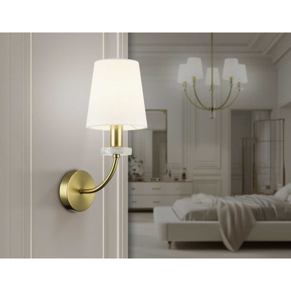 Настенный светильник Ambrella Light HIGH LIGHT LH75359