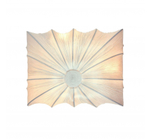 Настенный светильник ST Luce Tela SL356.551.03