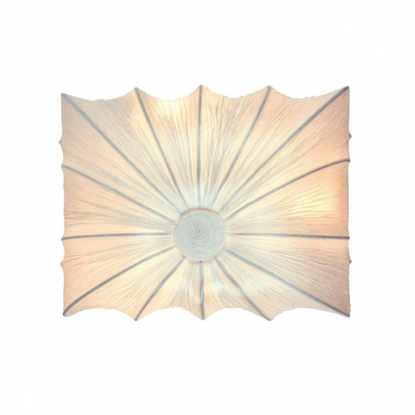 Настенный светильник ST Luce Tela SL356.551.03 Настенный светильник ST Luce Tela SL356.551.03
