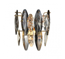 Настенный светильник Aployt Natka APL.826.01.02