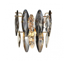 Настенный светильник Aployt Natka APL.826.01.02