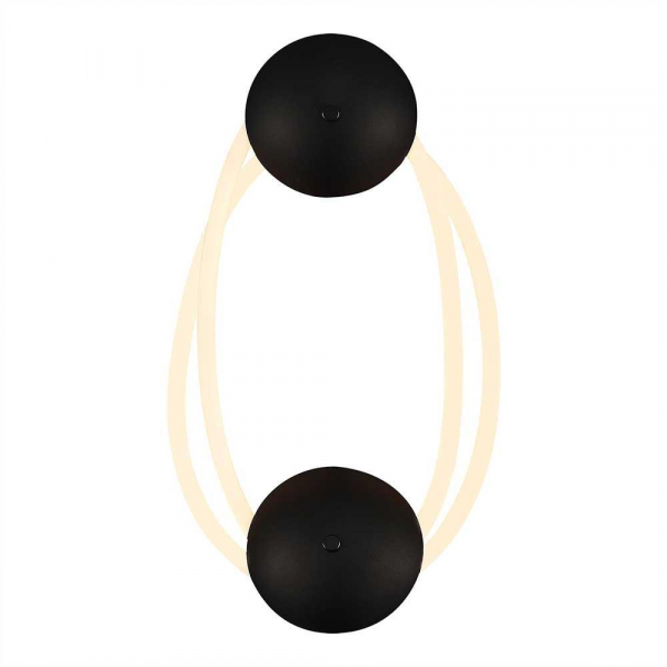Настенный светильник ST Luce SAGRATO SL6102.421.30 Настенный светильник ST Luce SAGRATO SL6102.421.30