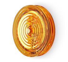 Настенный светодиодный светильник Freya Borbon FR5442WL-L7YW