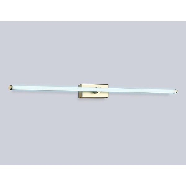 Настенный светильник Ambrella Light COMFORT FL6124