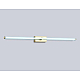 Настенный светильник Ambrella Light COMFORT FL6124