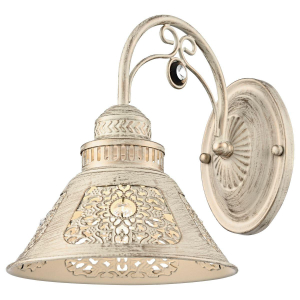 Светильник настенный Velante 308-001-01