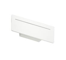 Настенный светодиодный светильник DesignLed GW Winter GW-5011M-6-WH-NW 001568