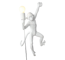 Светильник настенный Aployt Magali APL.309.01.01