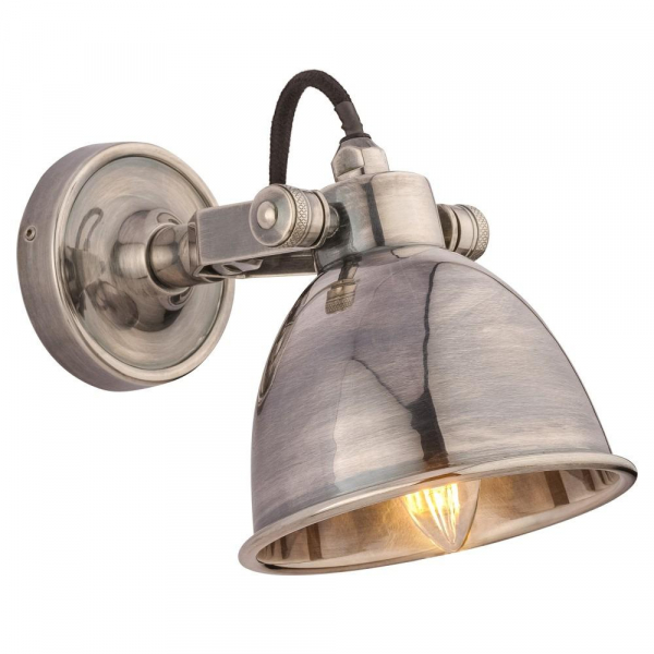 Настенный светильник Covali WL-50718 Настенный светильник Covali WL-50718