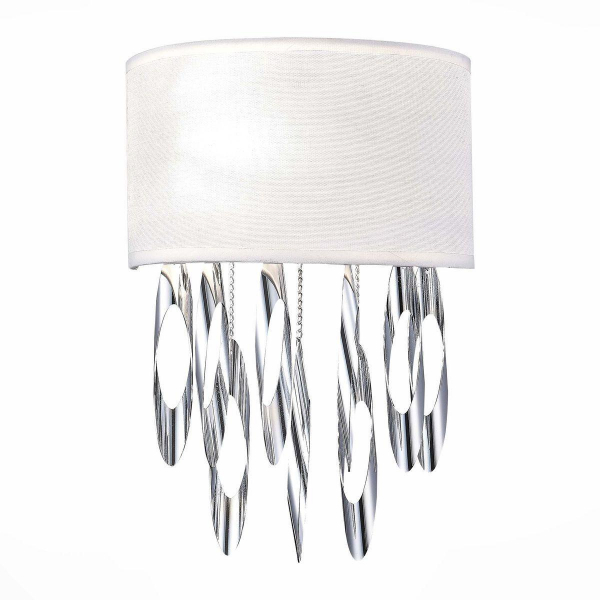 Настенный светильник ST Luce Nettuno SL1353.101.01 Настенный светильник ST Luce Nettuno SL1353.101.01