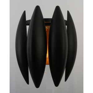 Настенный светильник Rivoli Aleit 4085-308 Б0050264