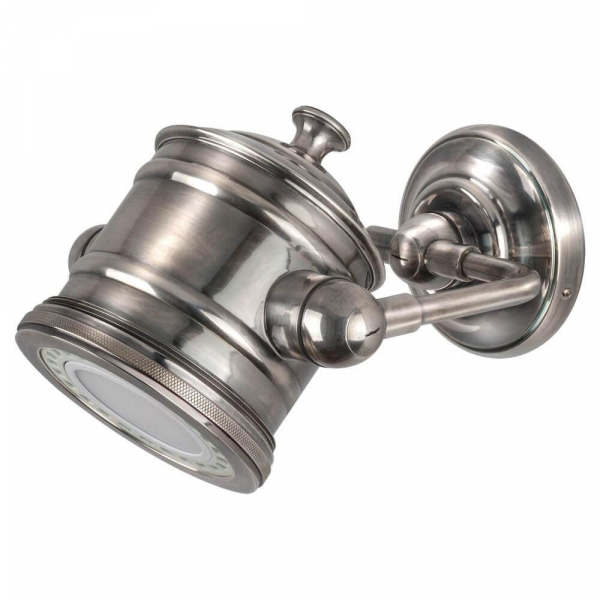 Настенный светильник Covali WL-38031 Настенный светильник Covali WL-38031