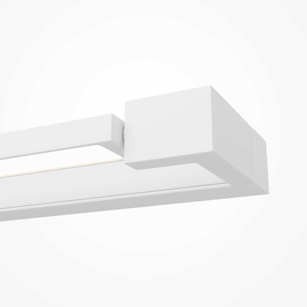 Подсветка Maytoni Mirror Beam MIR265WL-L16W4K