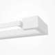 Подсветка Maytoni Mirror Beam MIR265WL-L16W4K