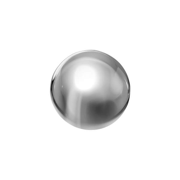 Настенный светодиодный светильник Loft IT Dot 10362S Chrome Настенный светодиодный светильник Loft IT Dot 10362S Chrome