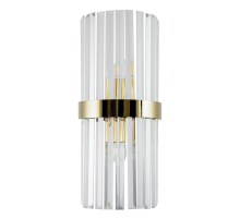 Настенный светильник MODELUX ML.503.02 GD