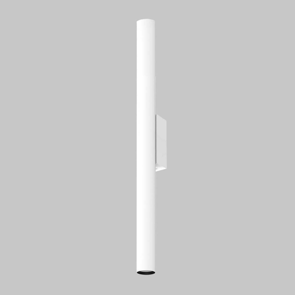 Настенный светильник IMEX IL.0005.2202-WH Настенный светильник IMEX IL.0005.2202-WH