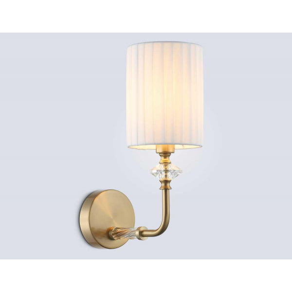 Настенный светильник Ambrella light High light LH71506 Настенный светильник Ambrella light High light LH71506
