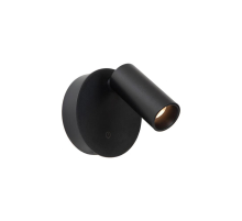 Настенный светильник Lucide TONI 29933/02/30