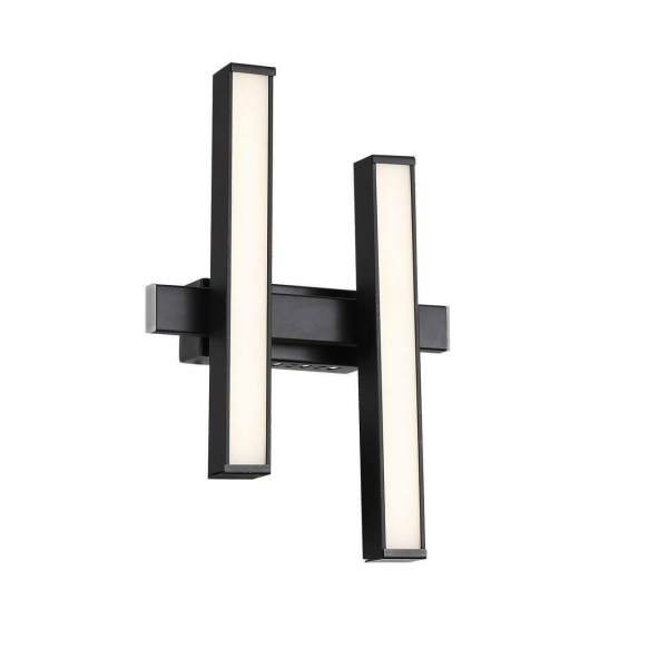 Настенный светильник ST Luce Samento SL933.401.02 Настенный светильник ST Luce Samento SL933.401.02