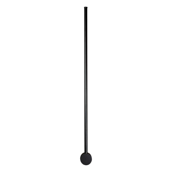 Настенный светодиодный светильник Loft IT Rays 10056BK Настенный светодиодный светильник Loft IT Rays 10056BK