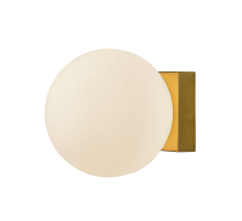 Настенный светодиодный светильник Mantra Puebla 8890