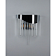 Настенный светильник Moderli Wave V10770-2W