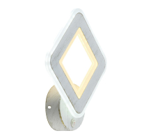 Настенный светодиодный светильник Profit Light 8882/1W PGD