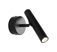 Светильник настенный Aployt Honor APL.067.01.03