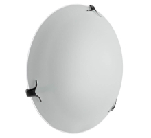 Настенный светильник Arte Lamp Plain A3720PL-3CC